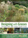 Designing with Grasses (eBook)